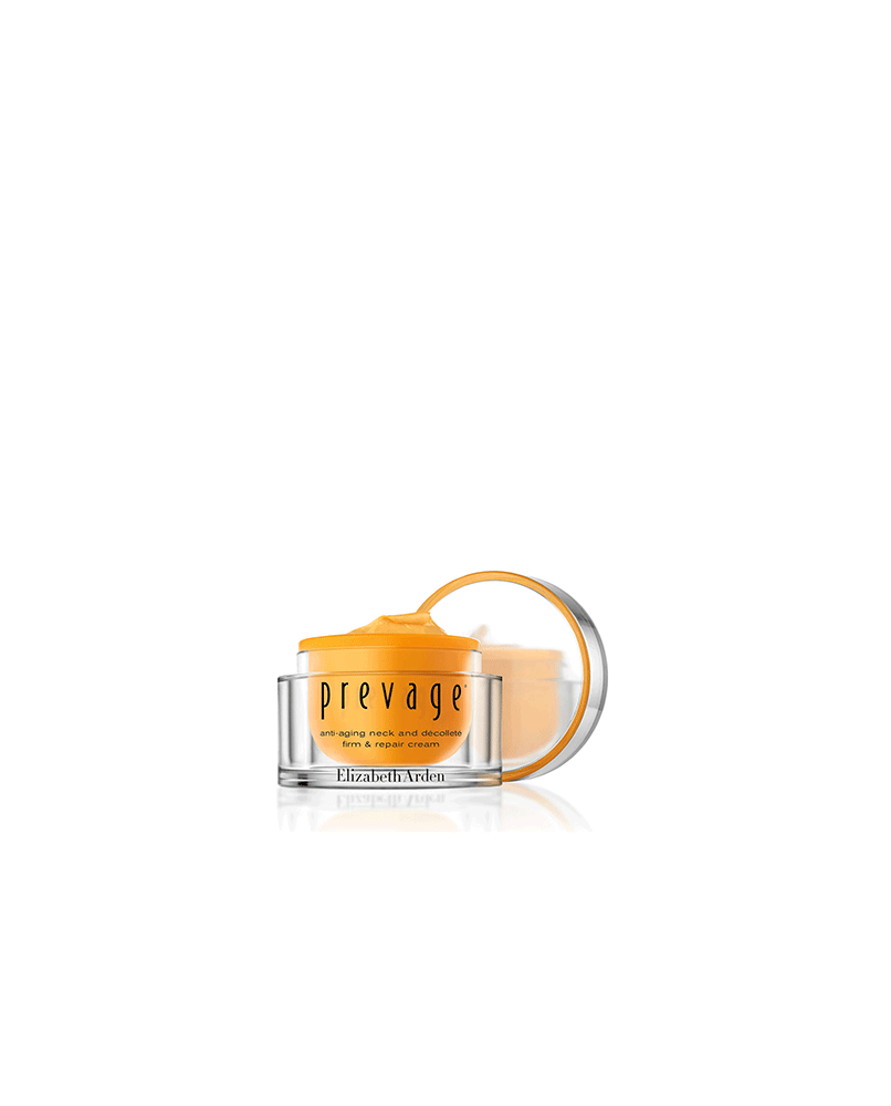 1 - PREVAGE ANTI-AGING NECK AND DÉCOLLETÉ FIRM & REPAIR CREAM