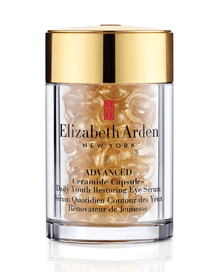 1 - ADVANCED CERAMIDE CAPSULES DAILY YOUTH RESTORING EYE SERUM
