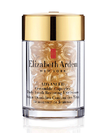 1 - ADVANCED CERAMIDE CAPSULES DAILY YOUTH RESTORING EYE SERUM