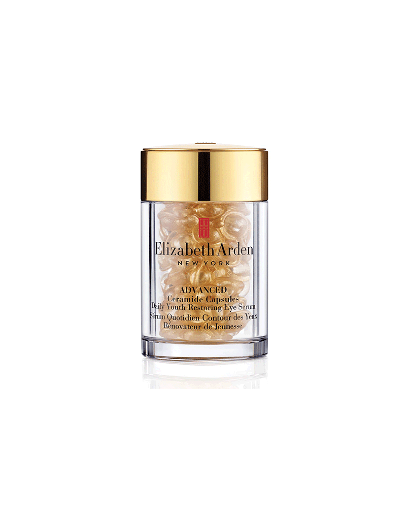 1 - ADVANCED CERAMIDE CAPSULES DAILY YOUTH RESTORING EYE SERUM