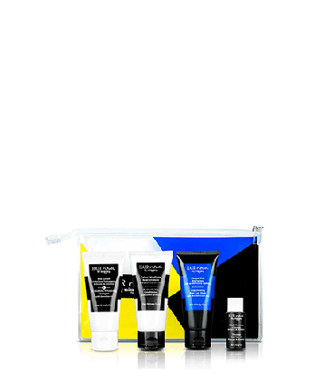 1 - KIT DÉCOUVERTE VOLUME HAIR RITUEL