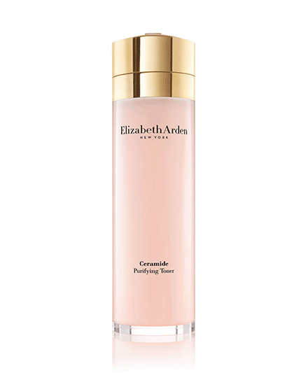 1 - CERAMIDE PURIFYING TONER