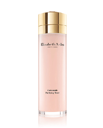 1 - CERAMIDE PURIFYING TONER