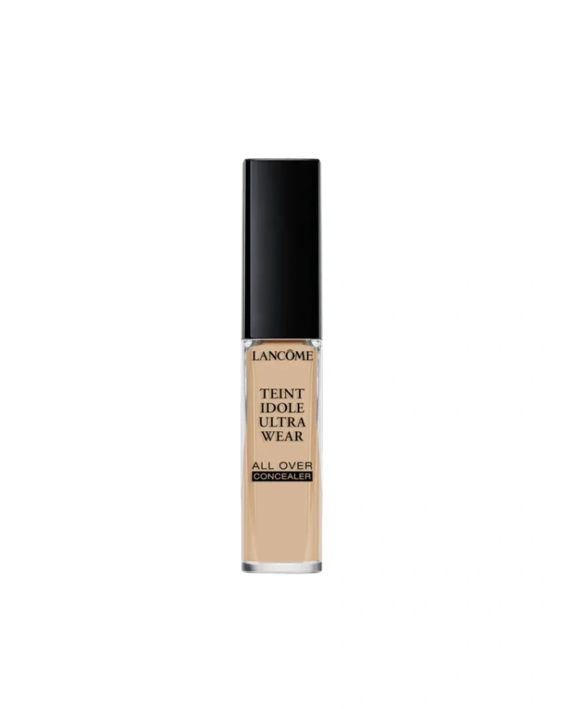 1 - Teint Idole Ultra Wear All Over Concealer - ^Beige Albatre 01