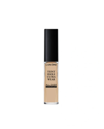 1 - Teint Idole Ultra Wear All Over Concealer - ^Beige Albatre 01