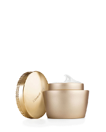 1 - CERAMIDE PREMIER INTENSE MOISTURE AND RENEWAL ACTIVATION CREAM SPF30