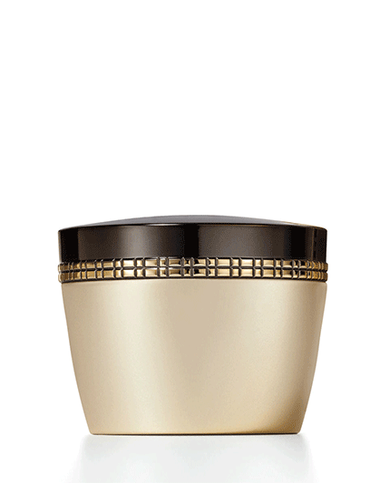 1 - CERAMIDE PREMIERE INTENSE MOISTURE AND RENEWAL OVERNIGHT REGENERATION CREAM