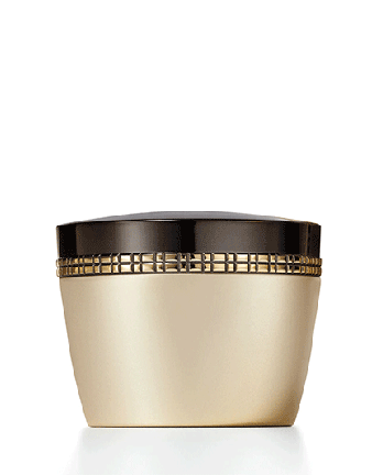 1 - CERAMIDE PREMIERE INTENSE MOISTURE AND RENEWAL OVERNIGHT REGENERATION CREAM