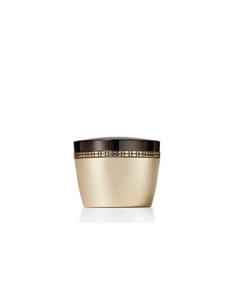 1 - CERAMIDE PREMIERE INTENSE MOISTURE AND RENEWAL OVERNIGHT REGENERATION CREAM