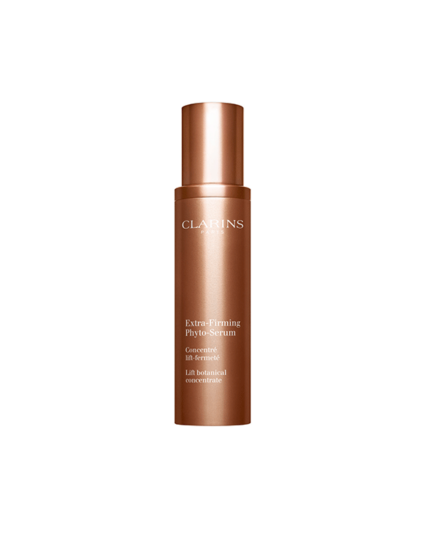 1 - EXTRA FIRMING PHYTO-SERUM