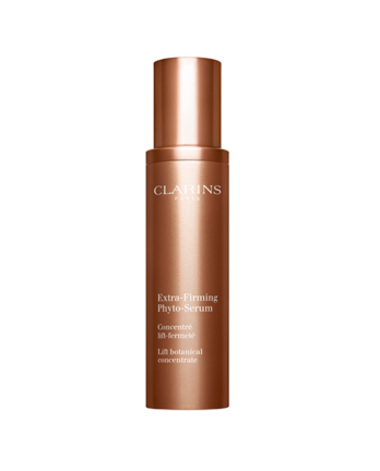 1 - EXTRA FIRMING PHYTO-SERUM