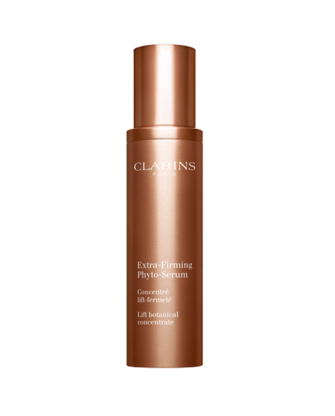 1 - EXTRA FIRMING PHYTO-SERUM