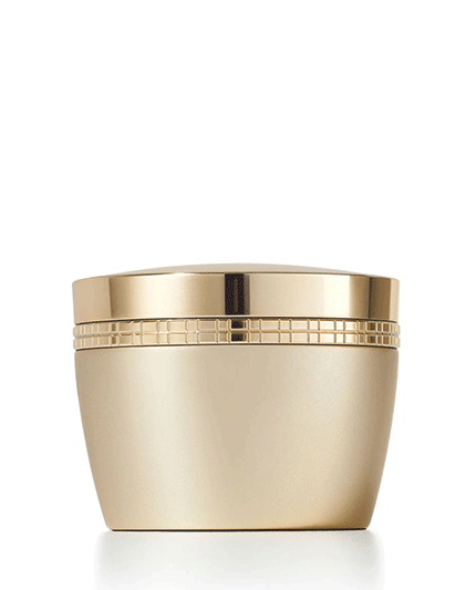 1 - CERAMIDE PREMIERE INTENSE MOISTURE AND RENEWAL REGENERATION EYE CREAM