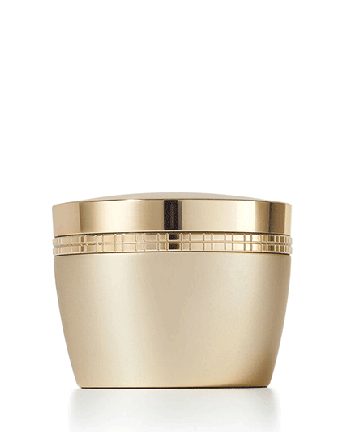 1 - CERAMIDE PREMIERE INTENSE MOISTURE AND RENEWAL REGENERATION EYE CREAM