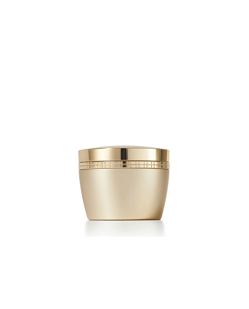 1 - CERAMIDE PREMIERE INTENSE MOISTURE AND RENEWAL REGENERATION EYE CREAM