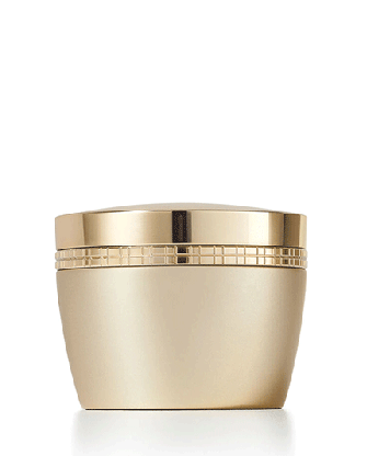 1 - CERAMIDE PREMIERE INTENSE MOISTURE AND RENEWAL REGENERATION EYE CREAM