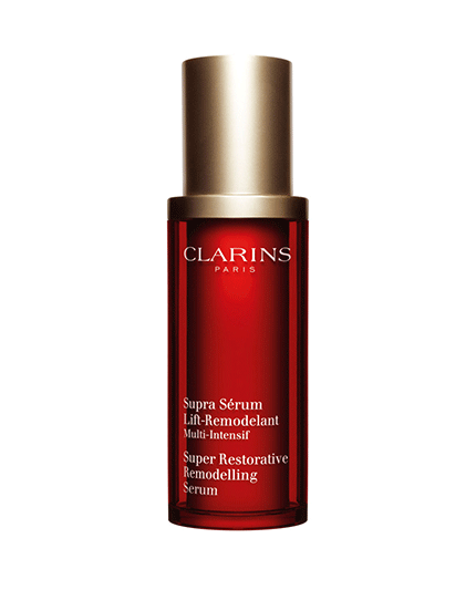1 - MULTI-INTENSIVE SUPRA SERUM