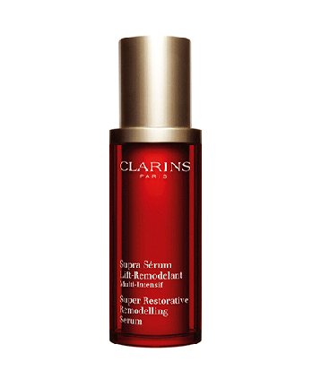 1 - MULTI-INTENSIVE SUPRA SERUM