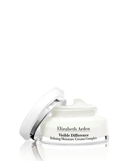 1 - VISIBLE DIFFERENCE REFINING MOISTURE CREAM COMPLEX