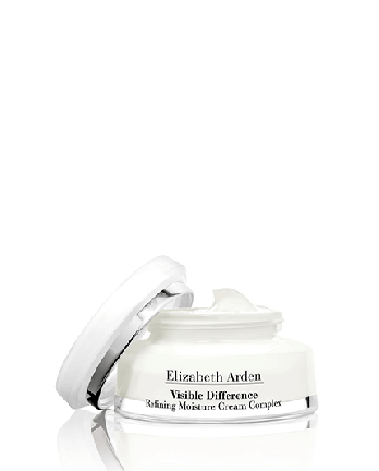 1 - VISIBLE DIFFERENCE REFINING MOISTURE CREAM COMPLEX