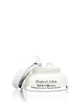 1 - VISIBLE DIFFERENCE REFINING MOISTURE CREAM COMPLEX