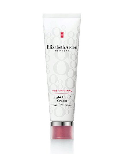 1 - EIGHT HOUR CREAM SKIN PROTECTANT - THE ORIGINAL