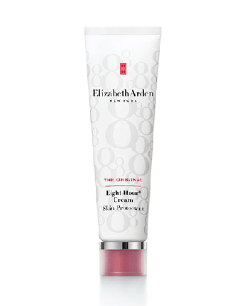 1 - EIGHT HOUR CREAM SKIN PROTECTANT - THE ORIGINAL