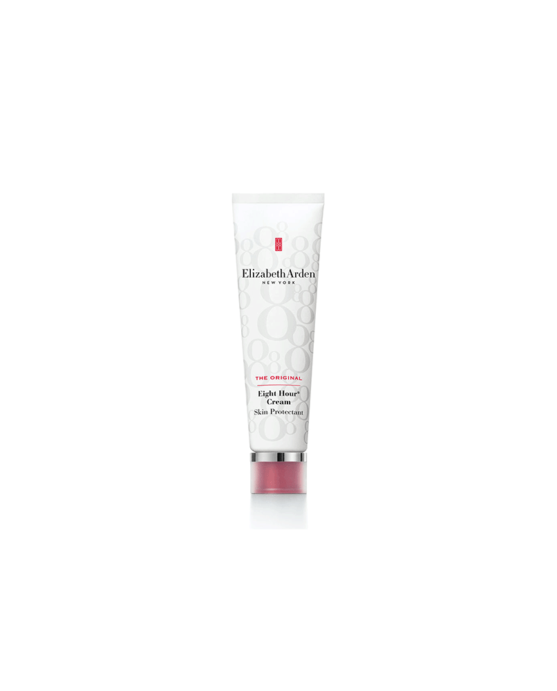1 - EIGHT HOUR CREAM SKIN PROTECTANT - THE ORIGINAL