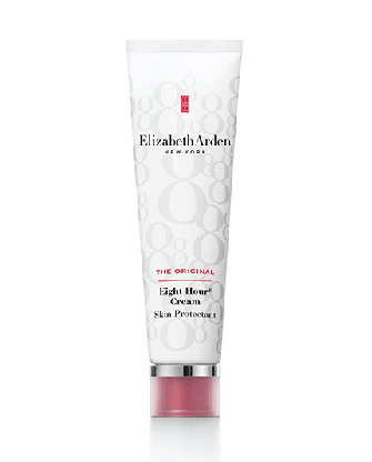 1 - EIGHT HOUR CREAM SKIN PROTECTANT - THE ORIGINAL
