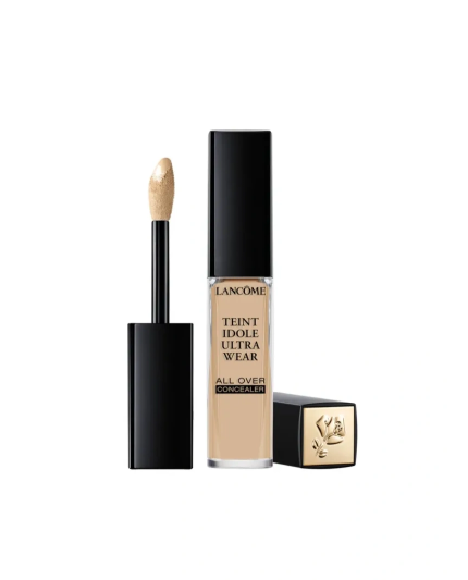 3 - Teint Idole Ultra Wear All Over Concealer - ^Beige Albatre 01