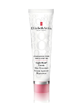 1 - EIGHT HOUR SKIN PROTECTANT CREAM FRAGRANCE FREE