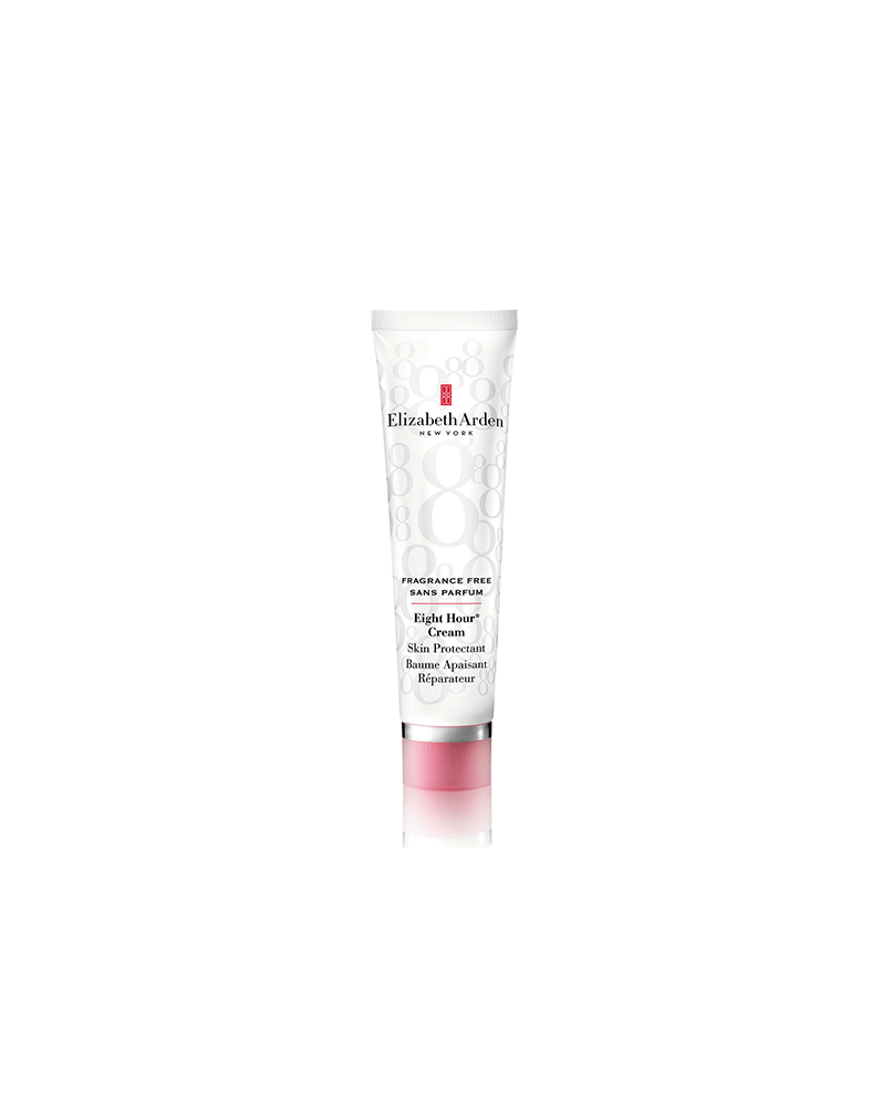 1 - EIGHT HOUR SKIN PROTECTANT CREAM FRAGRANCE FREE