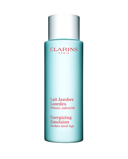 1 - LAIT JAMBES LOURDES