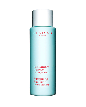 1 - LAIT JAMBES LOURDES