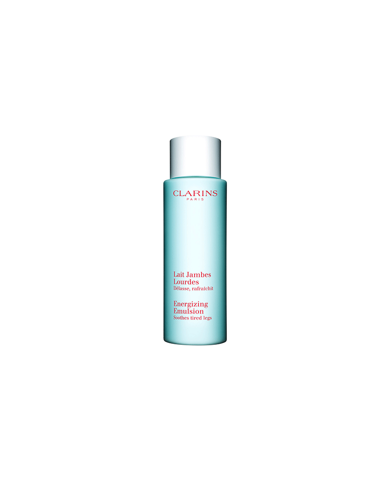 1 - LAIT JAMBES LOURDES