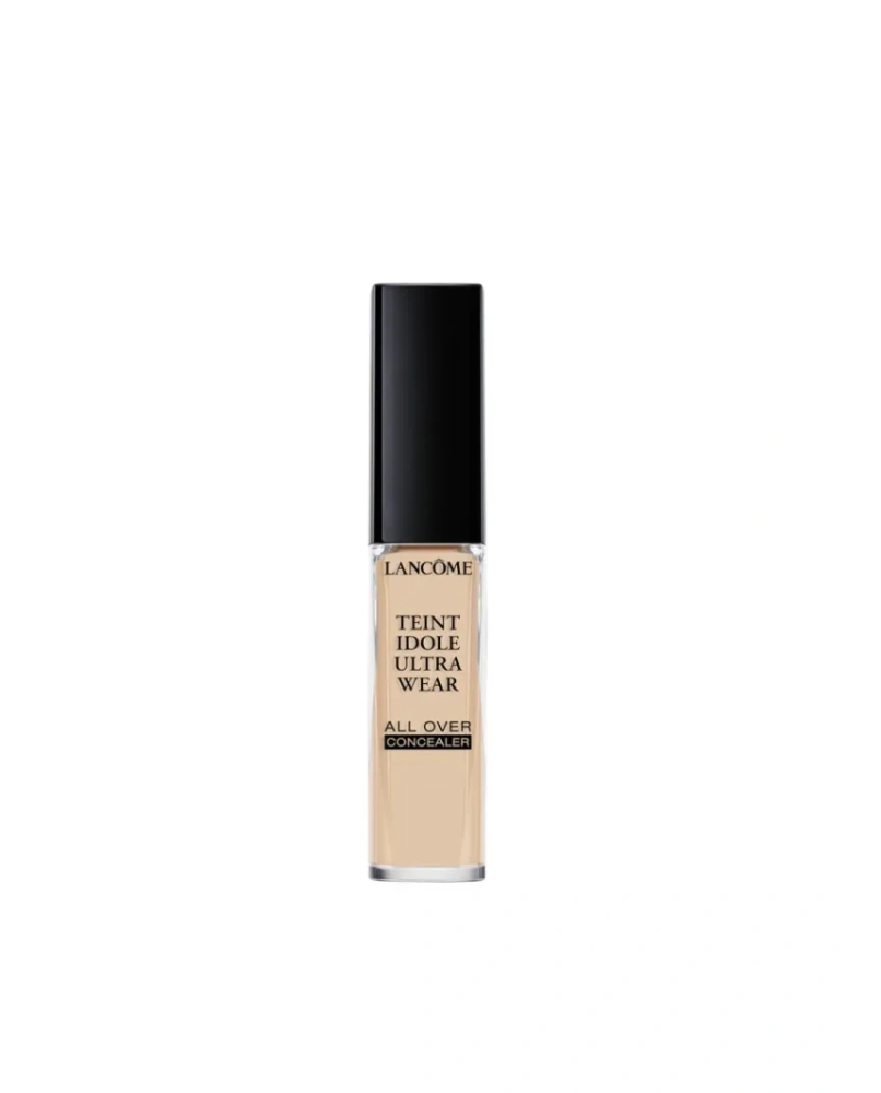 1 - Teint Idole Ultra Wear All Over Concealer - ,Beige Porcelaine 010
