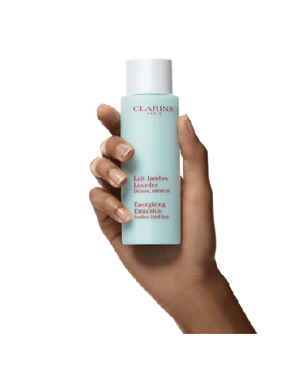 3 - LAIT JAMBES LOURDES