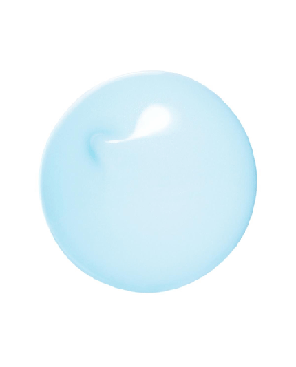 4 - LAIT JAMBES LOURDES