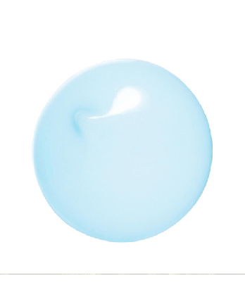 4 - LAIT JAMBES LOURDES