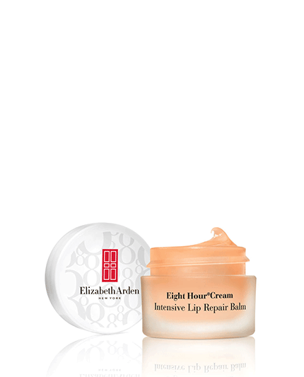 1 - EIGHT HOUR CREAM INTENSIVE LIP REPAIR BALM