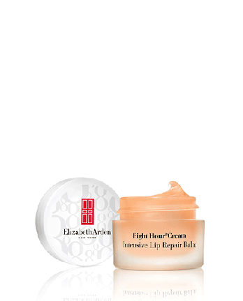 1 - EIGHT HOUR CREAM INTENSIVE LIP REPAIR BALM