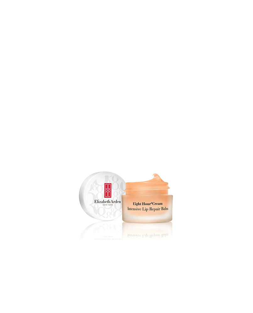 1 - EIGHT HOUR CREAM INTENSIVE LIP REPAIR BALM