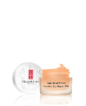 1 - EIGHT HOUR CREAM INTENSIVE LIP REPAIR BALM
