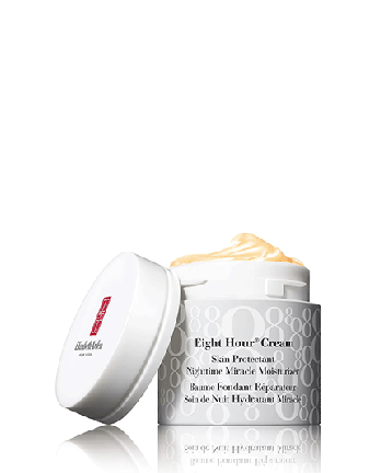 1 - EIGHT HOUR CREAM SKIN PROTECTANT NIGHTTIME MIRACLE MOISTURIZER