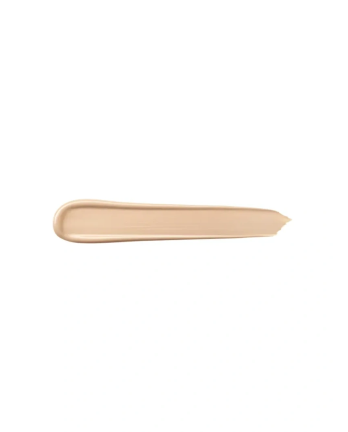 2 - Teint Idole Ultra Wear All Over Concealer - ,Beige Porcelaine 010