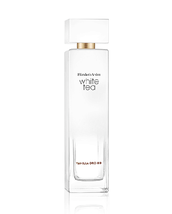 1 - WHITE TEA VANILLA ORCHID