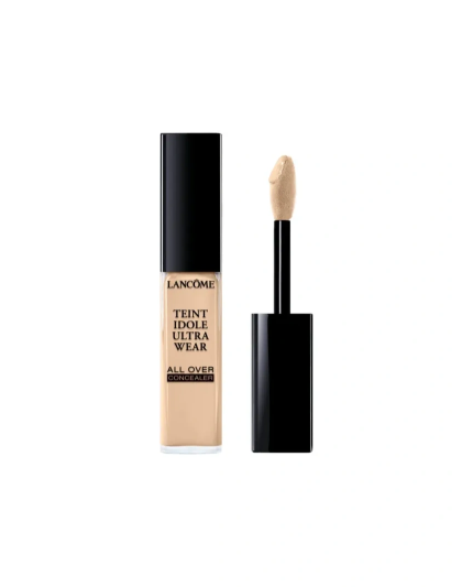 3 - Teint Idole Ultra Wear All Over Concealer - ,Beige Porcelaine 010