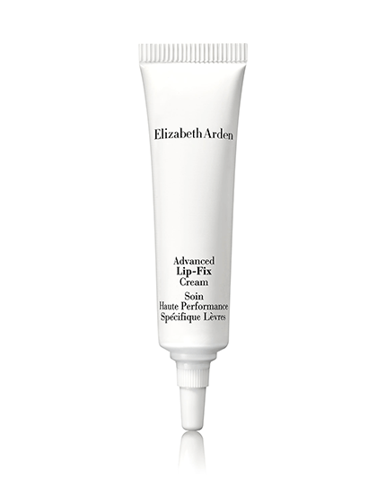 1 - ADVANCED LIP FIX CREAM