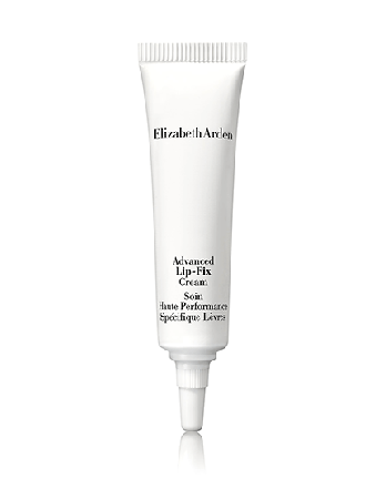 1 - ADVANCED LIP FIX CREAM