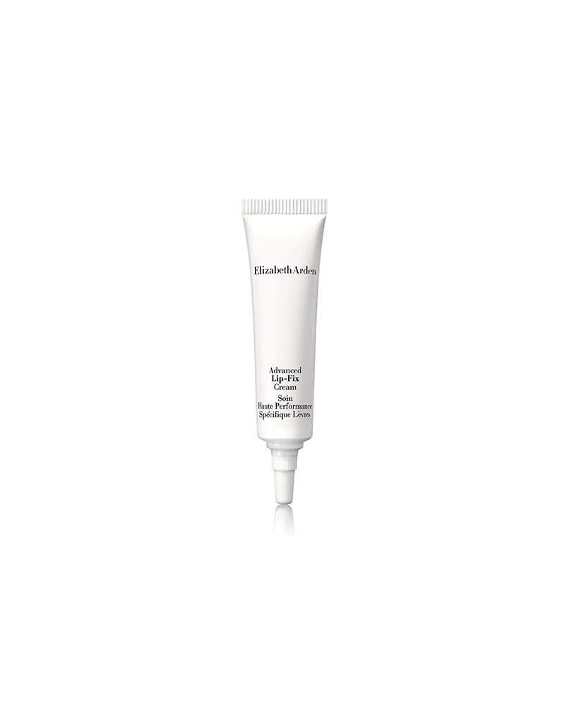 1 - ADVANCED LIP FIX CREAM